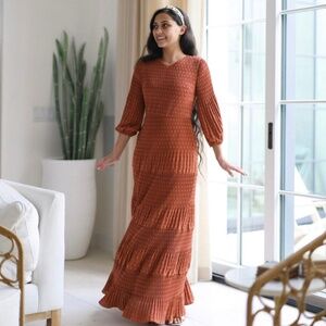 Dainty Jewells Once upon a Midnight Dress